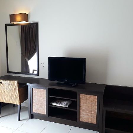 Gold Coast Morib Resort Banting  Exterior foto